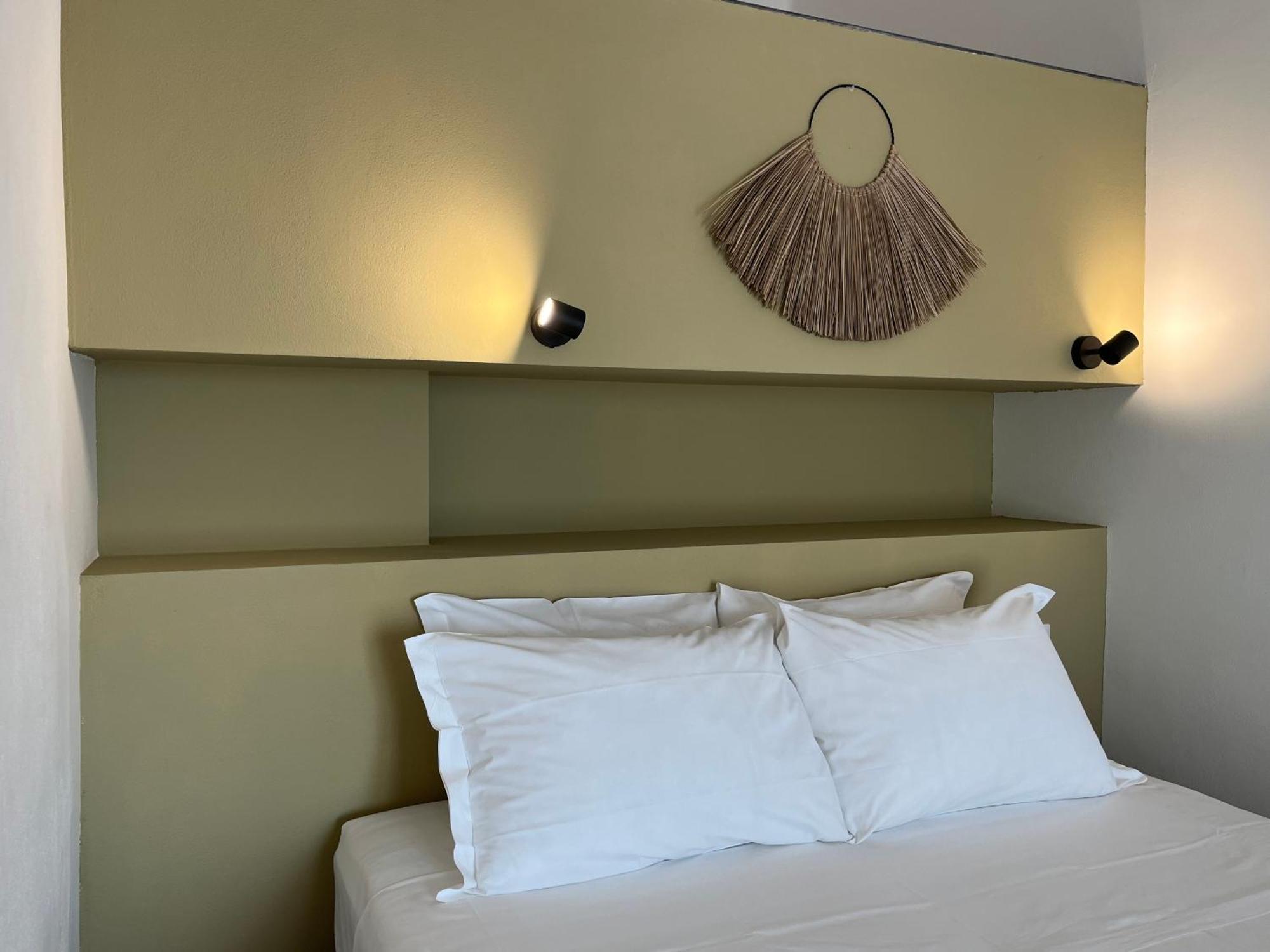 Bed and Breakfast Dimora Di Dante Chiaramonte Gulfi Exterior foto