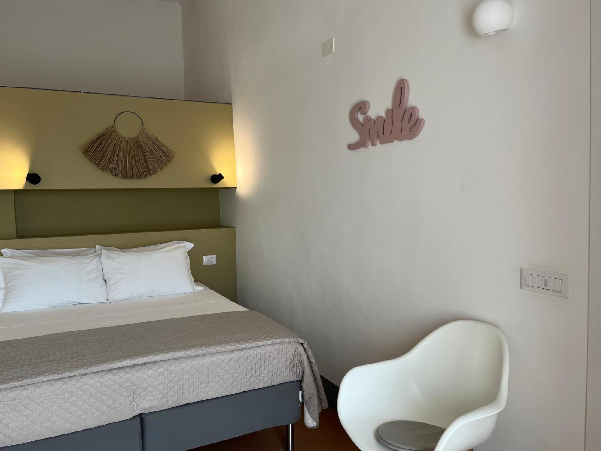 Bed and Breakfast Dimora Di Dante Chiaramonte Gulfi Exterior foto